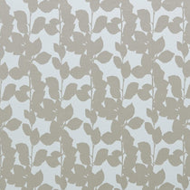Mercia Oyster Fabric by the Metre